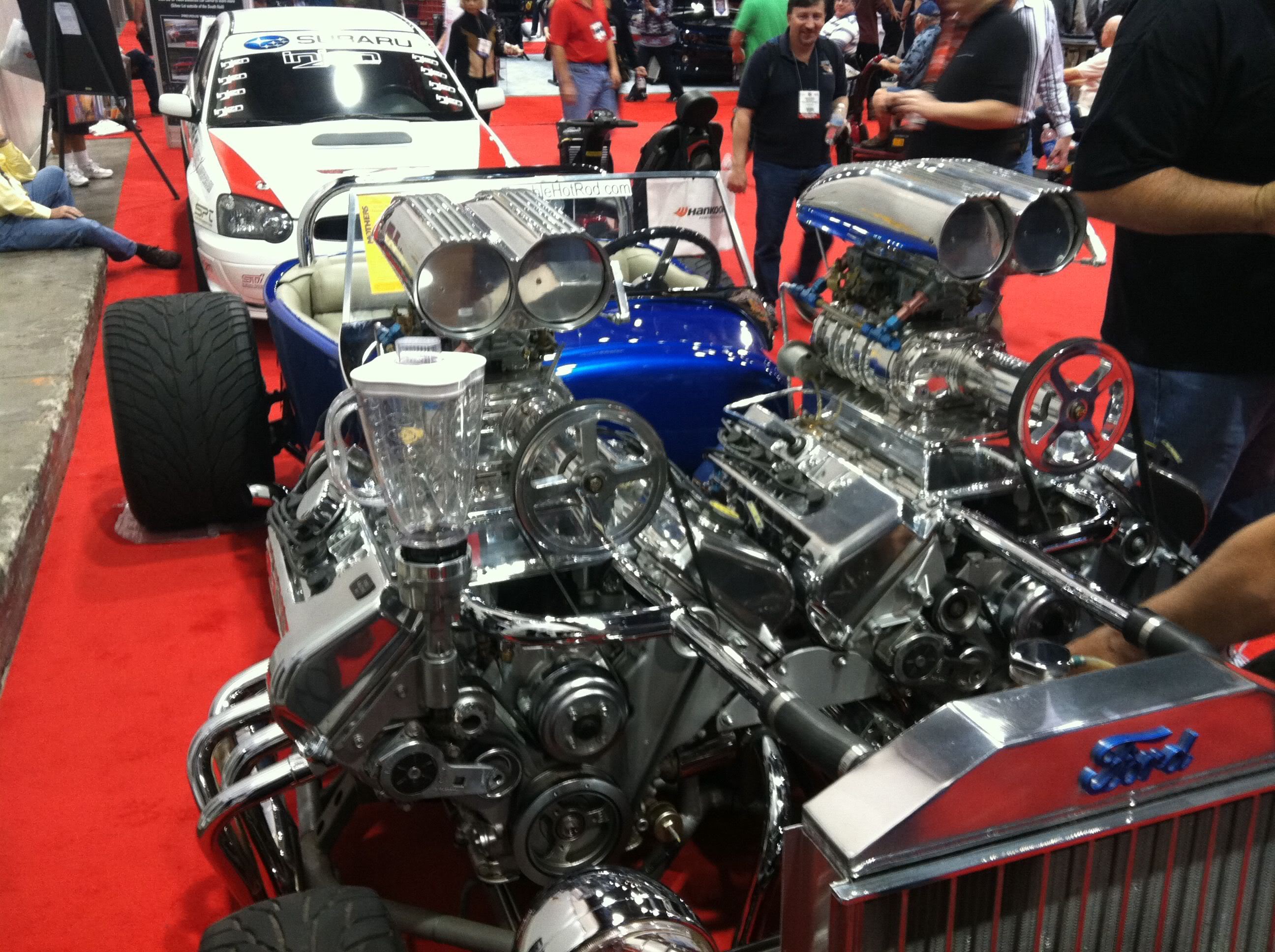 Name:  PhotoNov03120128PM.jpg
Views: 301
Size:  679.2 KB