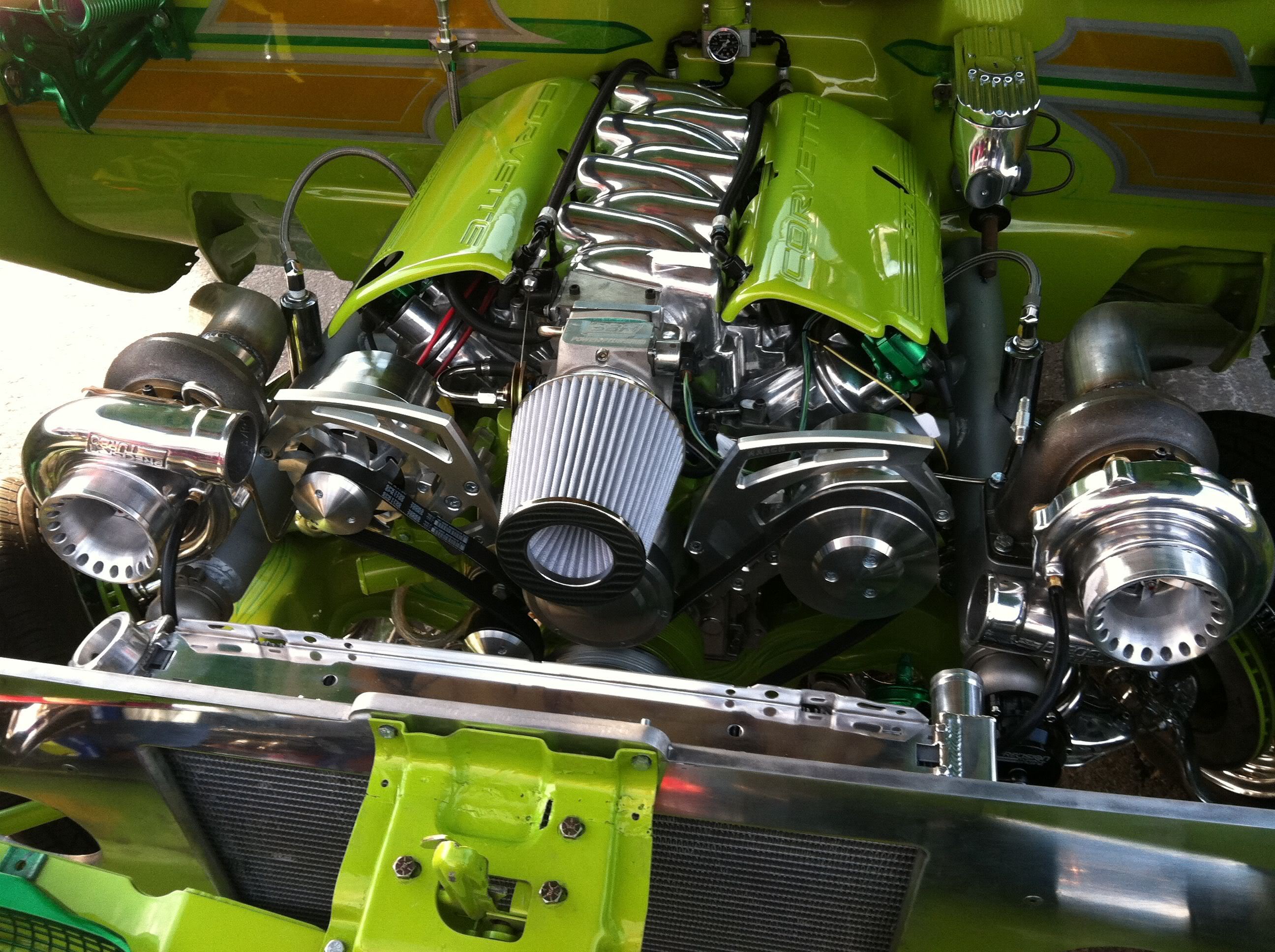 Name:  PhotoNov0343753PM.jpg
Views: 460
Size:  734.7 KB