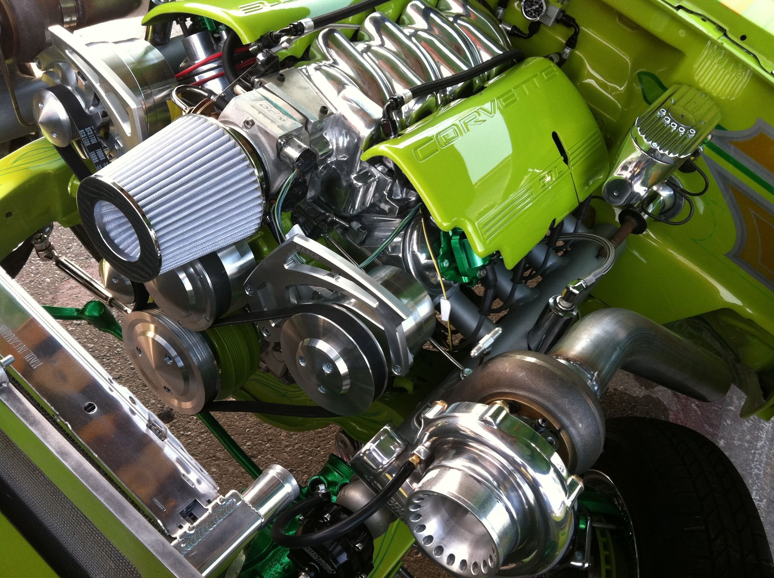 Name:  PhotoNov0343801PM.jpg
Views: 293
Size:  815.3 KB