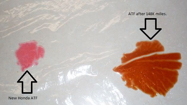 Name:  HondaATFBeforeandafter.jpg
Views: 2479
Size:  29.2 KB