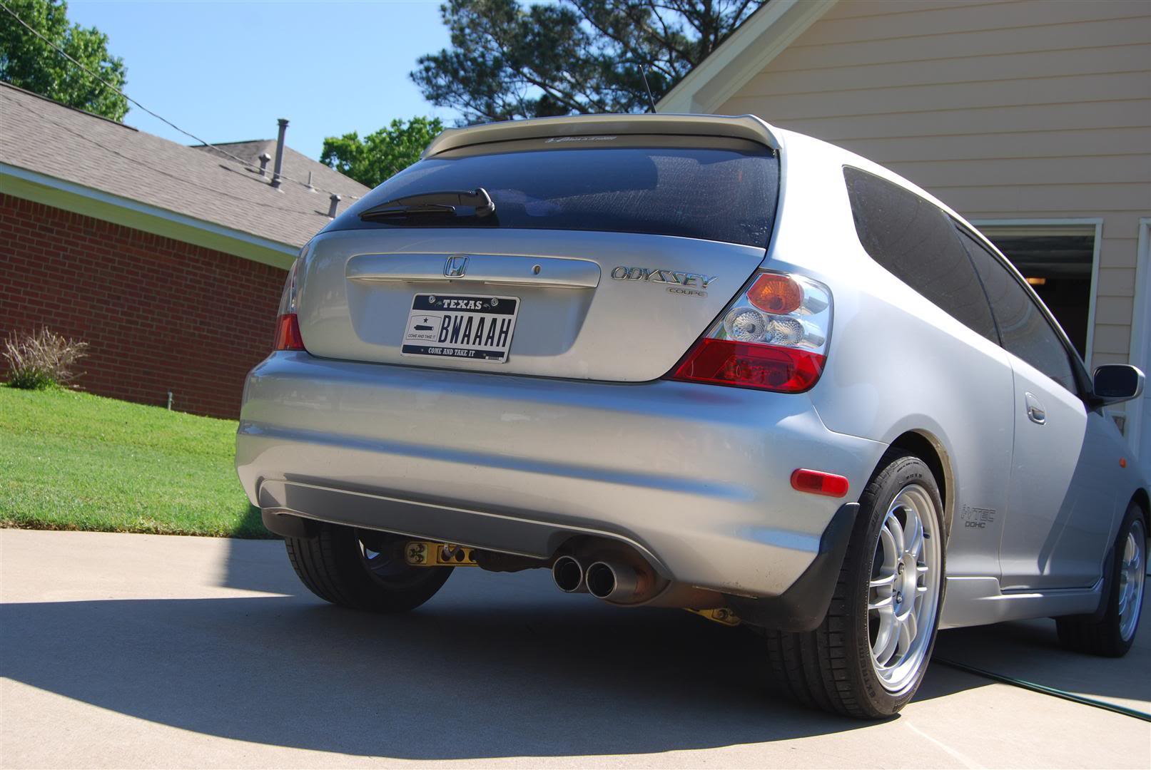 Name:  DSC_7299.jpg
Views: 322
Size:  172.9 KB