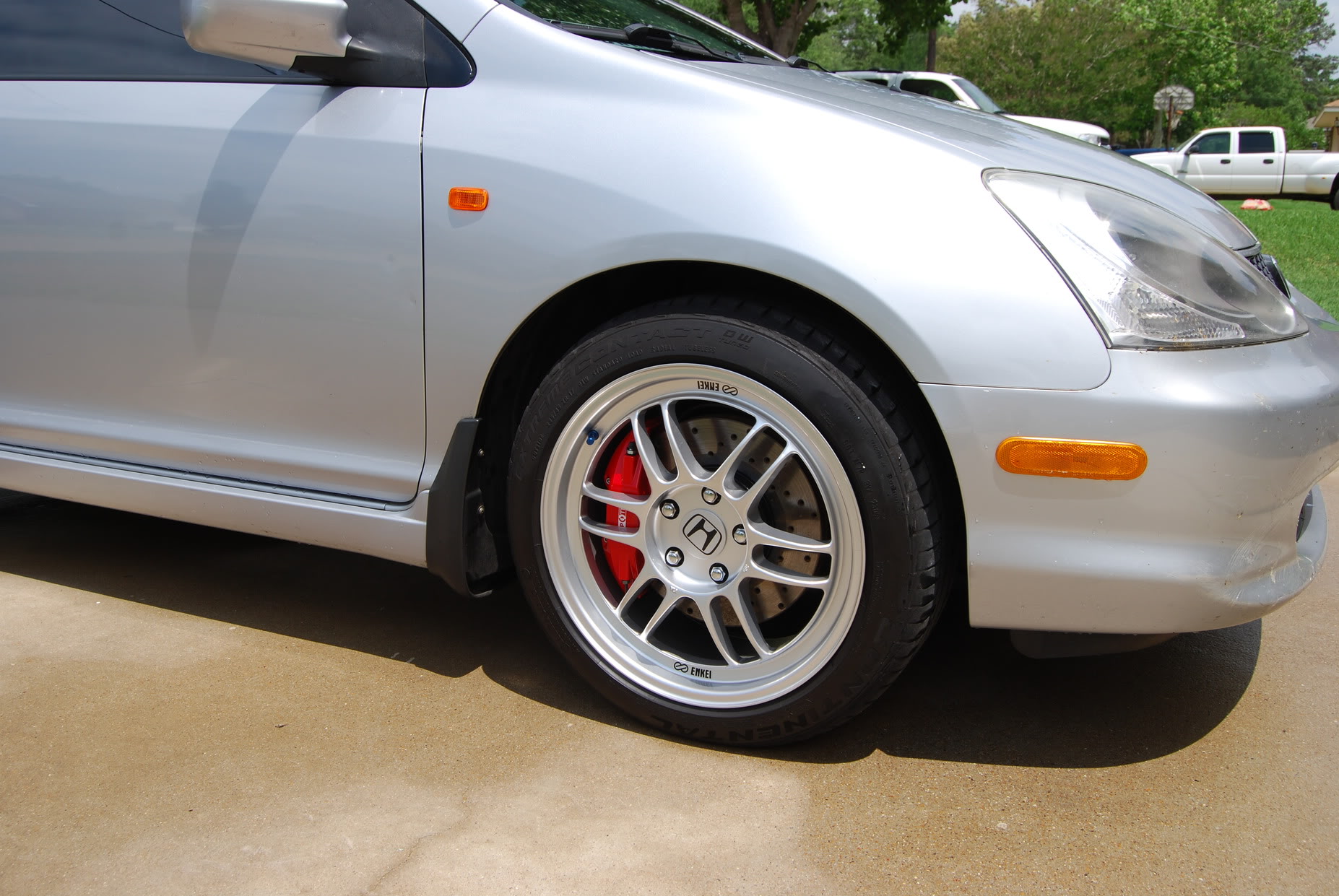 Name:  DSC_7311.jpg
Views: 189
Size:  344.8 KB