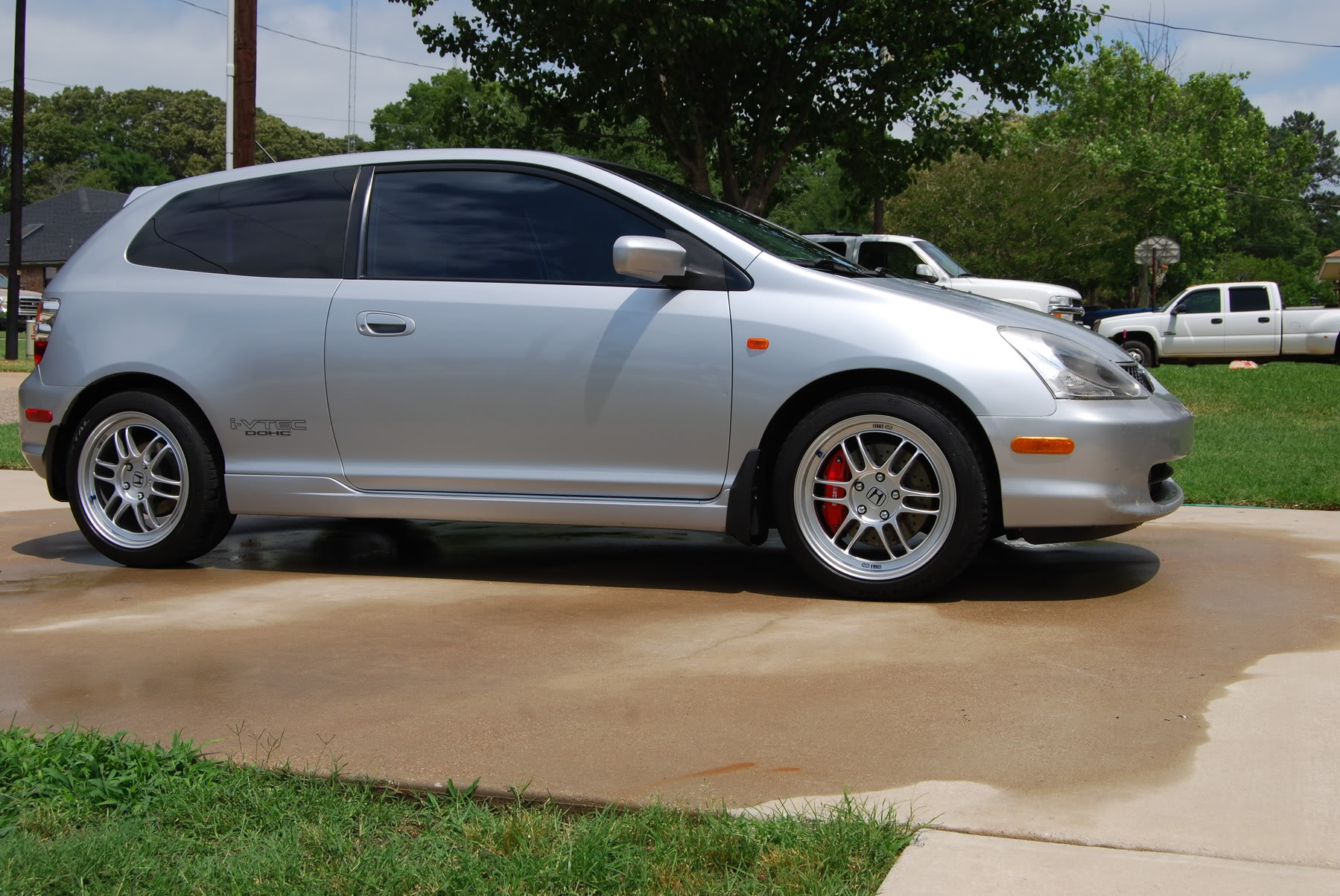 Name:  DSC_7310.jpg
Views: 200
Size:  398.0 KB