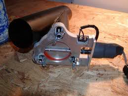 Name:  exhaustdump.jpg
Views: 299
Size:  8.8 KB