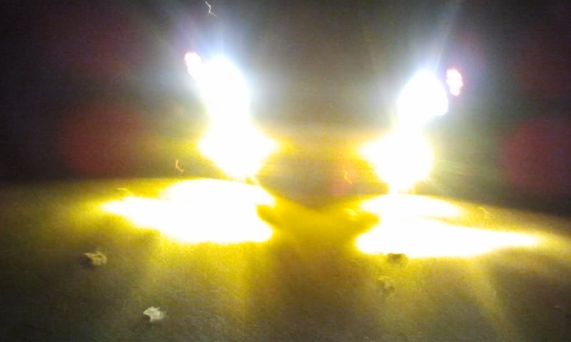 Name: 2011-10-31030243.jpg
Views: 29
Size: 34.2 KB