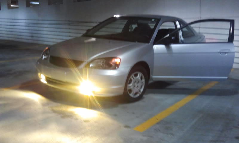 Name: 2011-10-31025747.jpg
Views: 29
Size: 35.8 KB