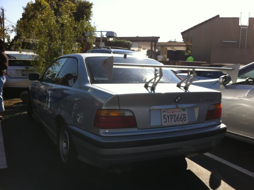 Name:  IMG_1110.jpg
Views: 313
Size:  94.0 KB