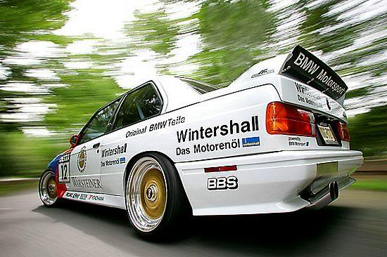 Name:  e30.jpg
Views: 1069
Size:  51.1 KB