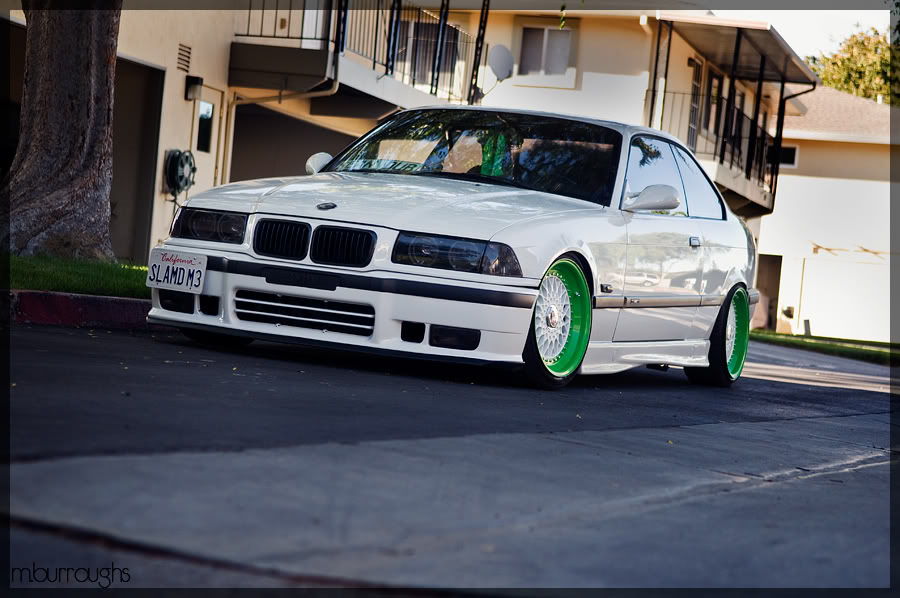 Name:  rs1.jpg
Views: 1100
Size:  99.0 KB