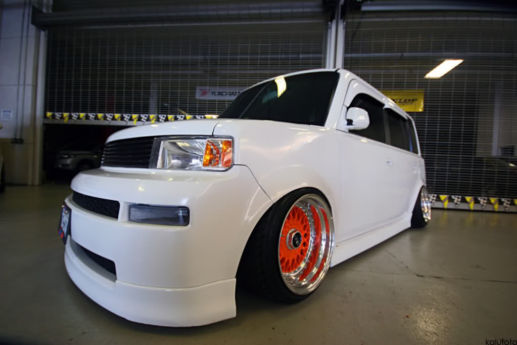 Name:  scion.jpg
Views: 1007
Size:  80.4 KB