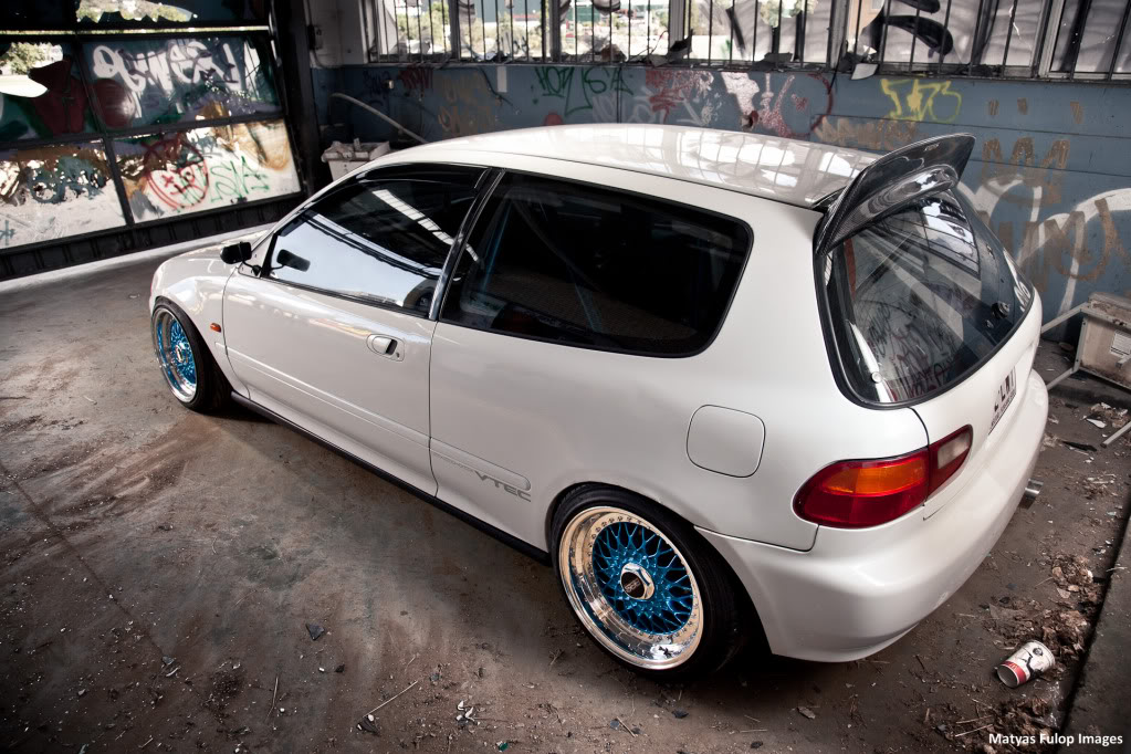 Name:  egadm.jpg
Views: 4139
Size:  171.8 KB