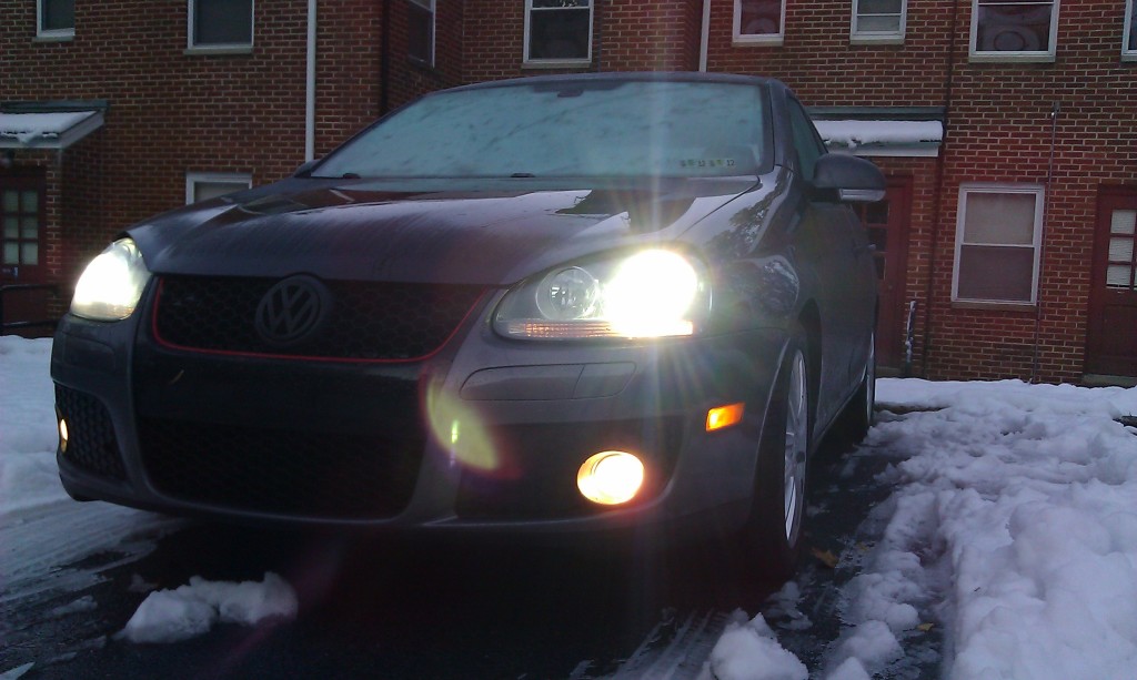 Name:  IMAG0338-1.jpg
Views: 100
Size:  167.7 KB