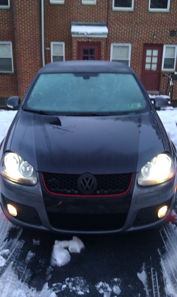 Name:  IMAG0344.jpg
Views: 92
Size:  177.2 KB