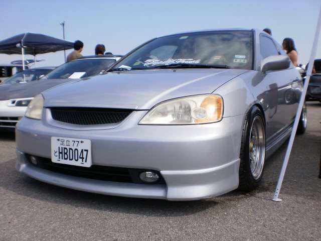Name:  317862_310712505610703_100000158670594_1482446_1740640049_n.jpg
Views: 7431
Size:  52.3 KB