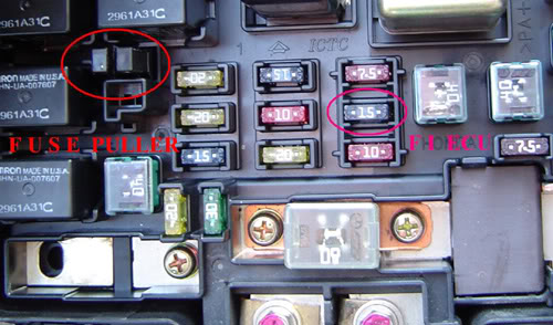 Name:  fuse-box.jpg
Views: 53
Size:  44.2 KB