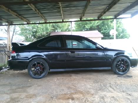 Name:  coupehonda1.jpg
Views: 21
Size:  42.4 KB