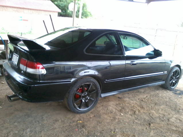 Name:  coupehonda.jpg
Views: 23
Size:  41.2 KB