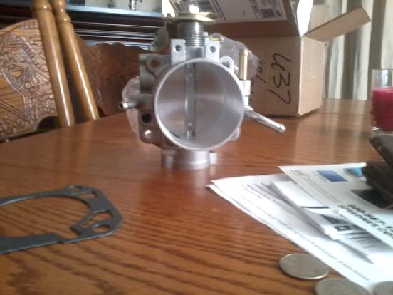 Name:  tb.jpg
Views: 17
Size:  35.3 KB