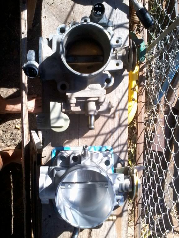 Name:  tb6-1.jpg
Views: 20
Size:  106.4 KB