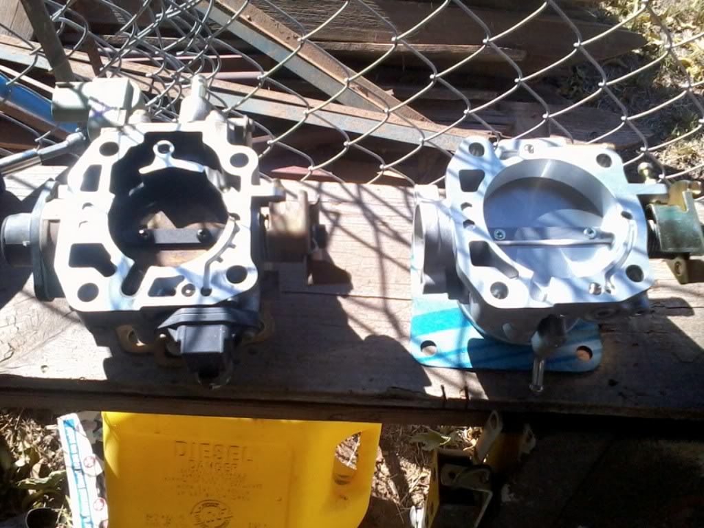 Name:  tb3.jpg
Views: 21
Size:  133.8 KB