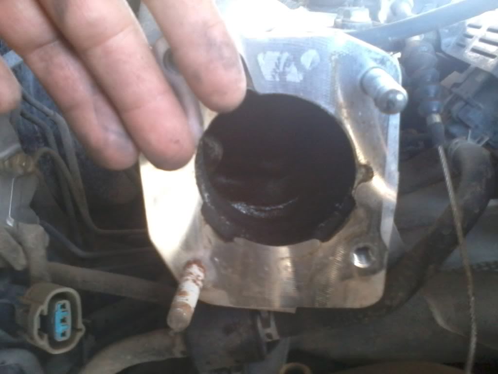 Name:  intakemanny.jpg
Views: 56
Size:  52.0 KB