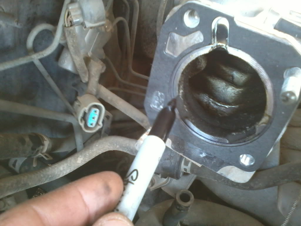 Name:  tb99.jpg
Views: 19
Size:  77.8 KB