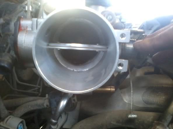 Name:  tb10.jpg
Views: 18
Size:  26.3 KB