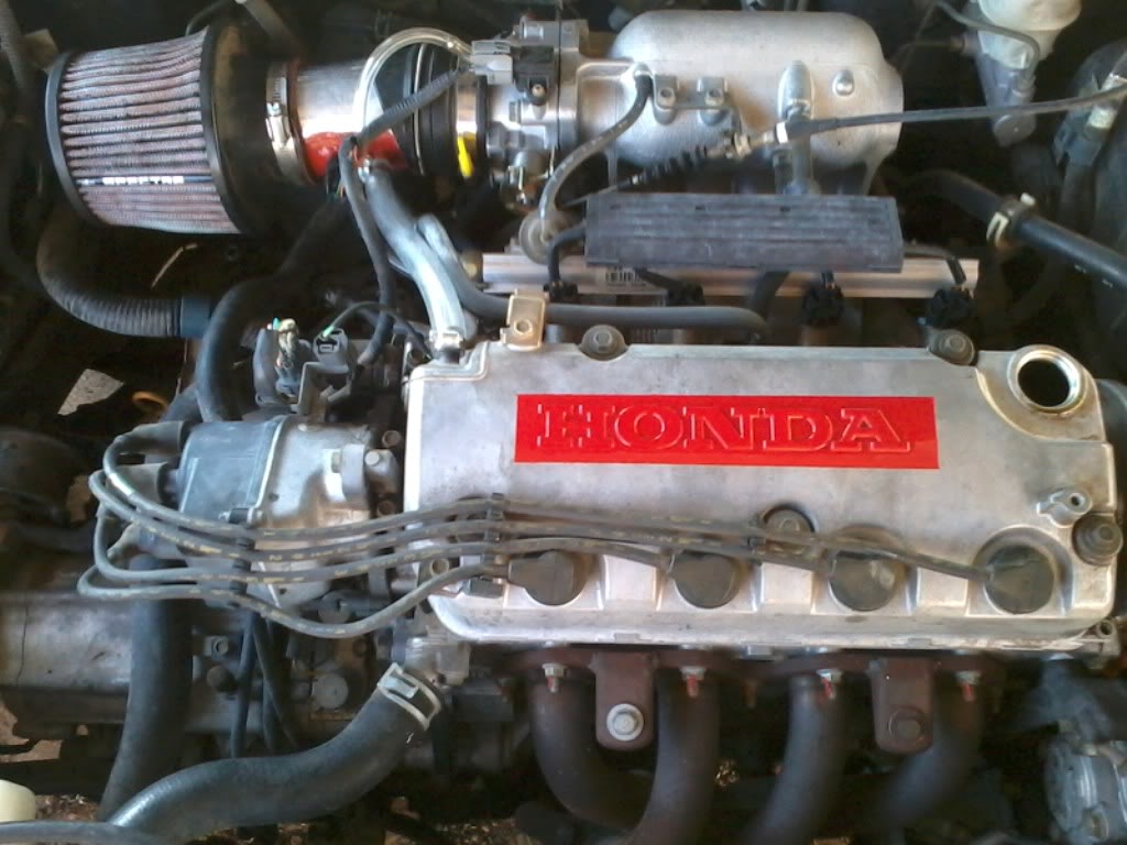 Name:  tb7.jpg
Views: 18
Size:  106.9 KB