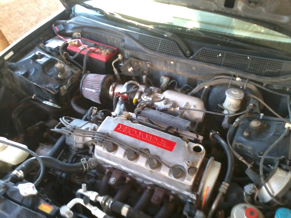 Name:  tb9.jpg
Views: 20
Size:  112.6 KB