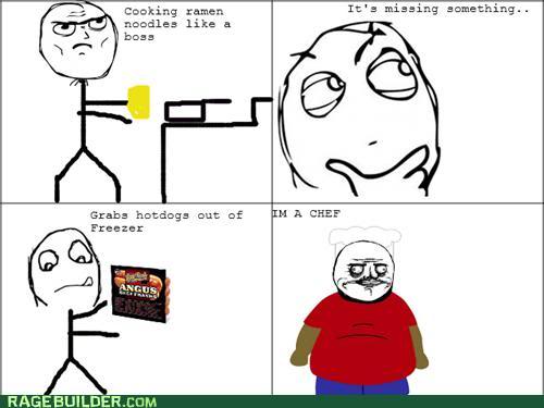 Name:  rage-comics-le-top-chef.jpg
Views: 234
Size:  25.1 KB