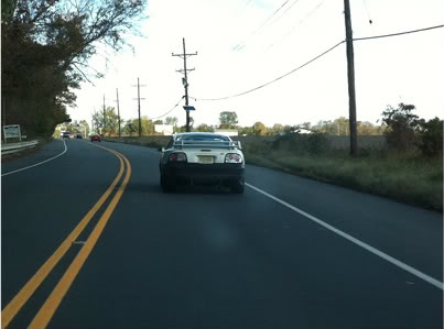 Name:  5109f738.jpg
Views: 131
Size:  22.0 KB