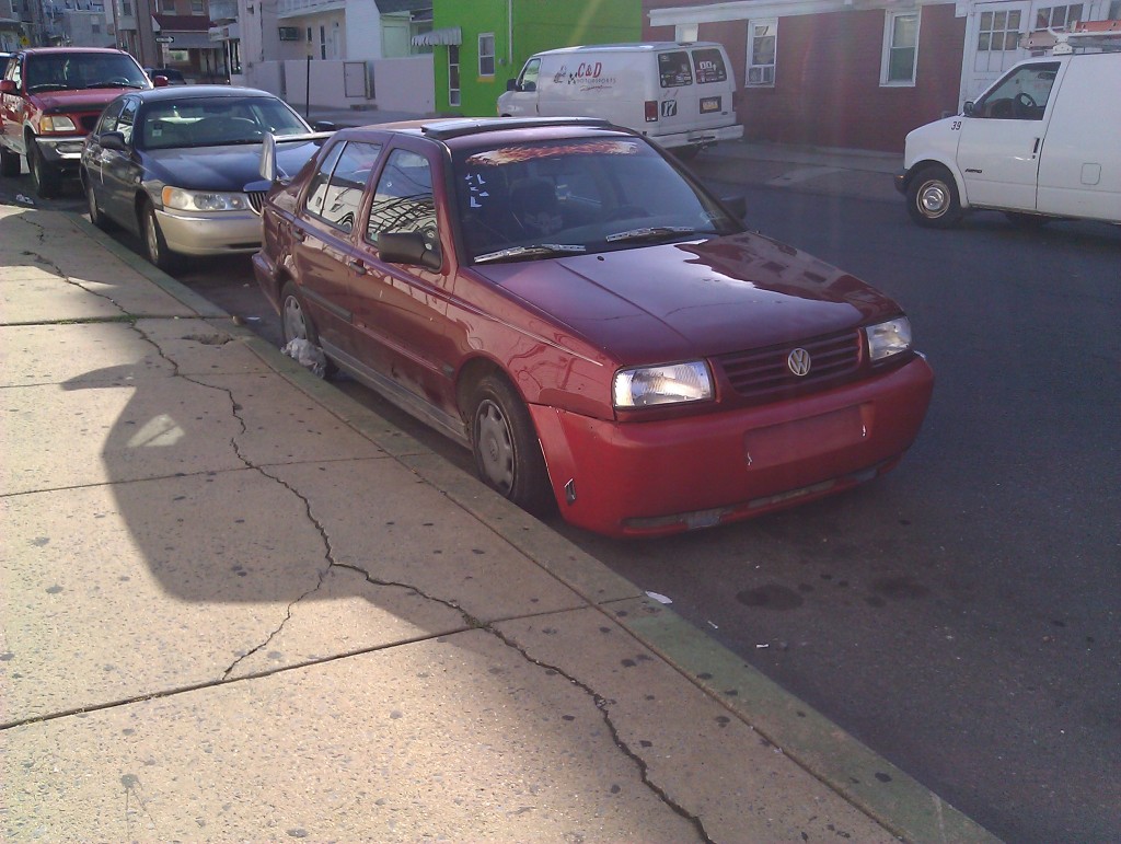 Name:  IMG_20111025_100753.jpg
Views: 158
Size:  240.7 KB