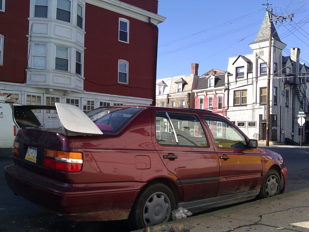 Name:  IMG_20111025_100800.jpg
Views: 133
Size:  257.0 KB