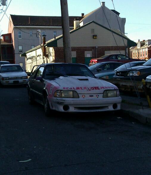 Name:  IMG_20111025_102953-1.jpg
Views: 145
Size:  40.7 KB