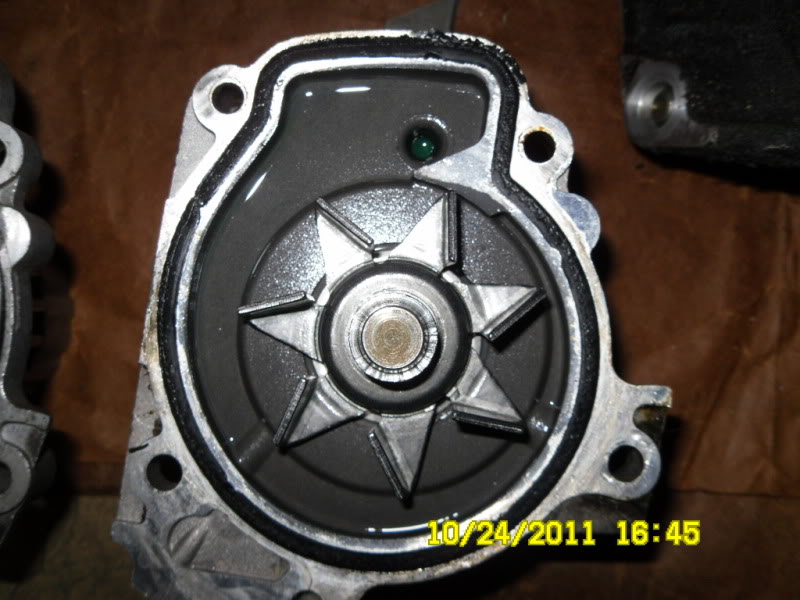 Name:  SAM_1419.jpg
Views: 928
Size:  79.0 KB