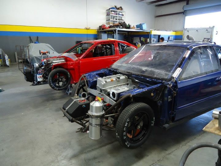 Name:  rwdcivics.jpg
Views: 174
Size:  66.6 KB