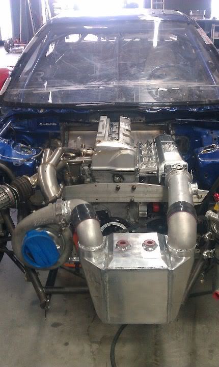 Name:  percision80mmrwdem1.jpg
Views: 137
Size:  56.5 KB