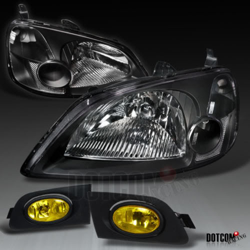 Name: headlights.jpg
Views: 30
Size: 37.9 KB