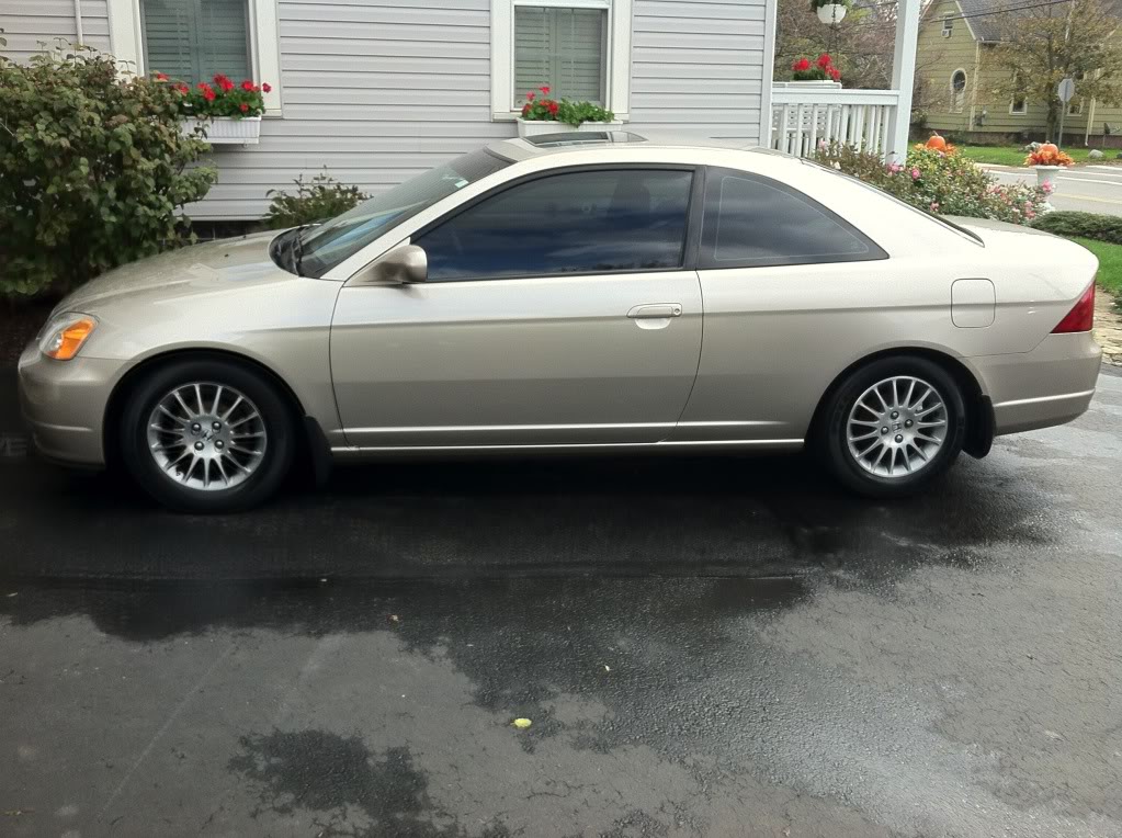 Name:  Image.jpg
Views: 12
Size:  154.2 KB