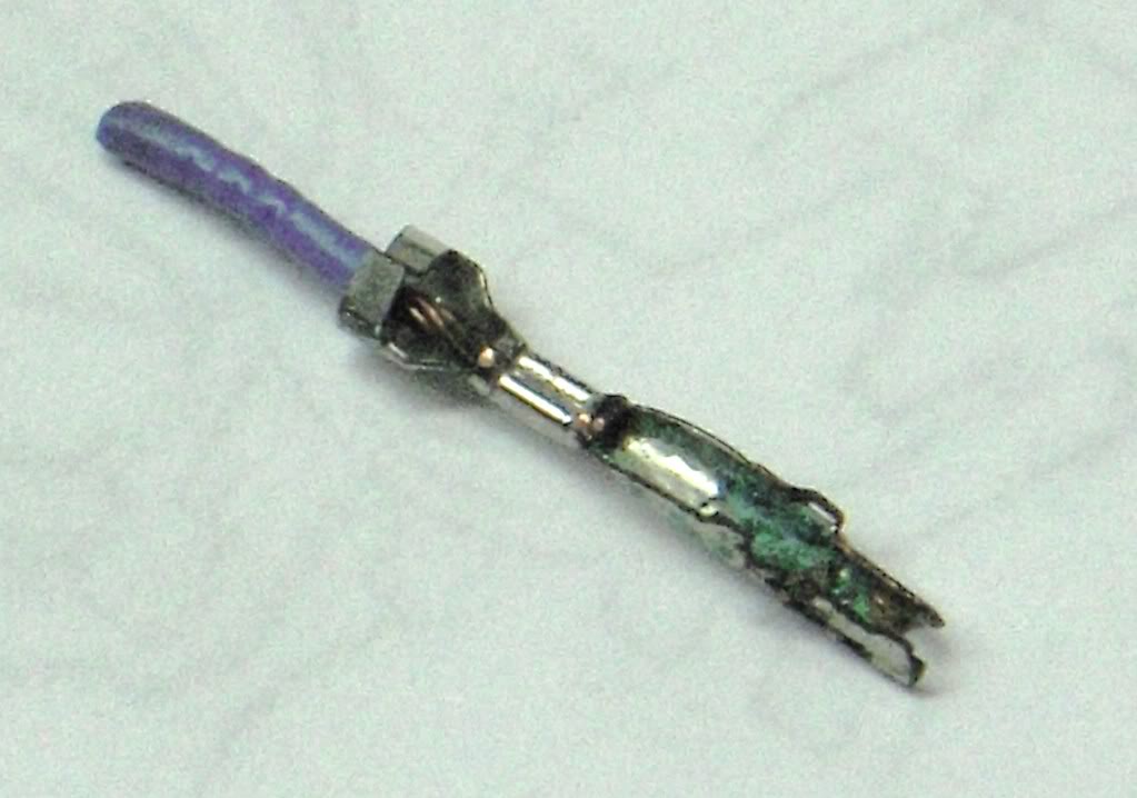 Name:  HondaTerminalpin.jpg
Views: 523
Size:  66.3 KB