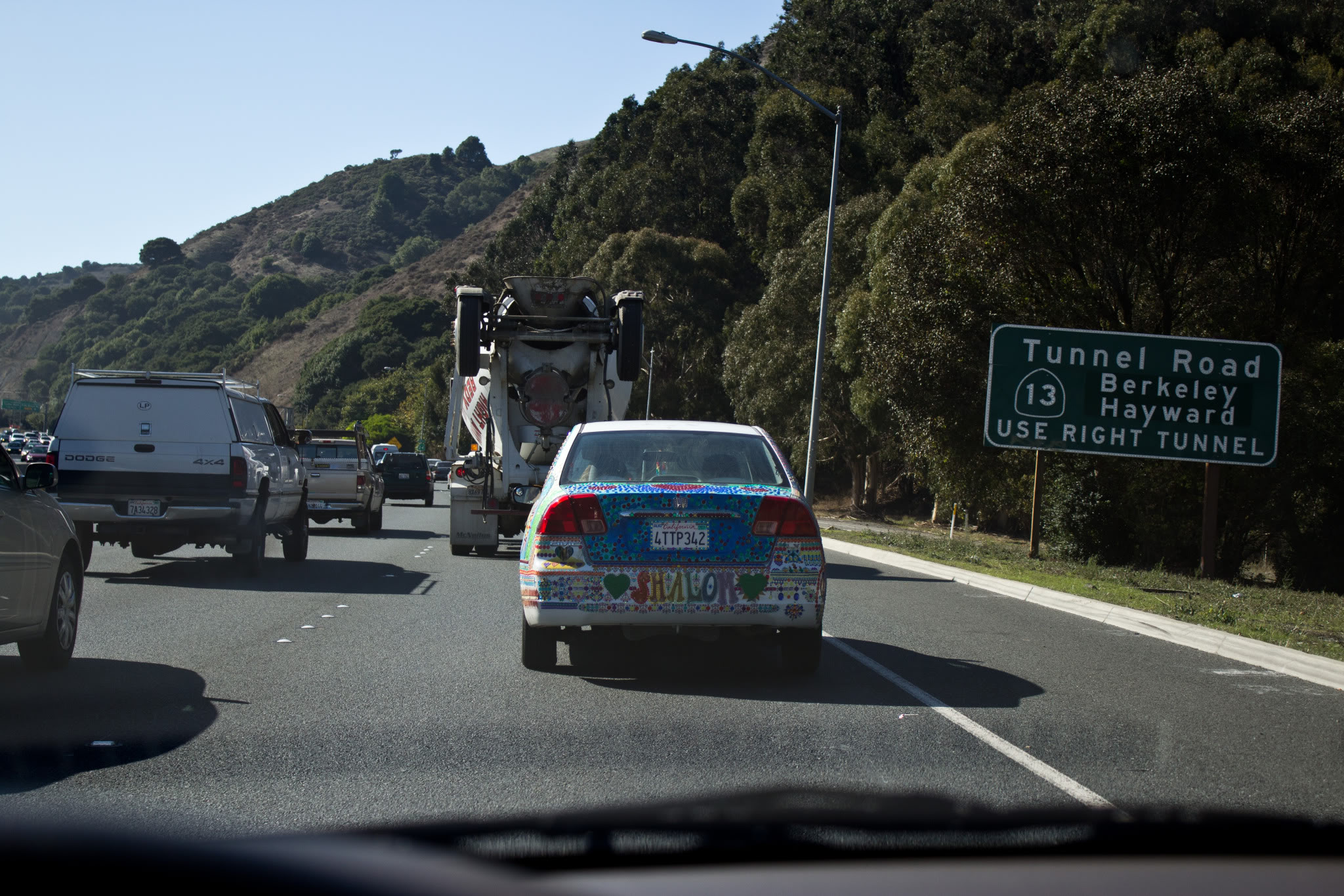 Name:  IMG_0108.jpg
Views: 136
Size:  605.4 KB