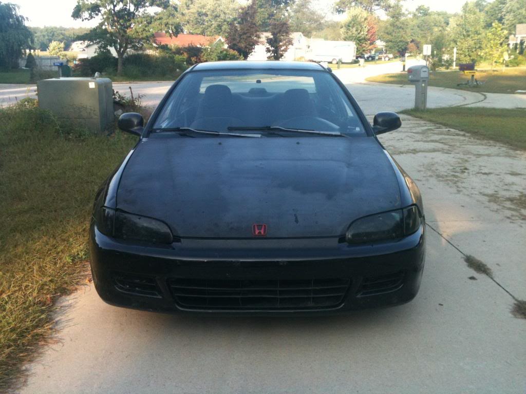 Name:  f9ac5a9b-23eb-4e60-8b89-ebb4ee4b50a9.jpg
Views: 36
Size:  97.8 KB