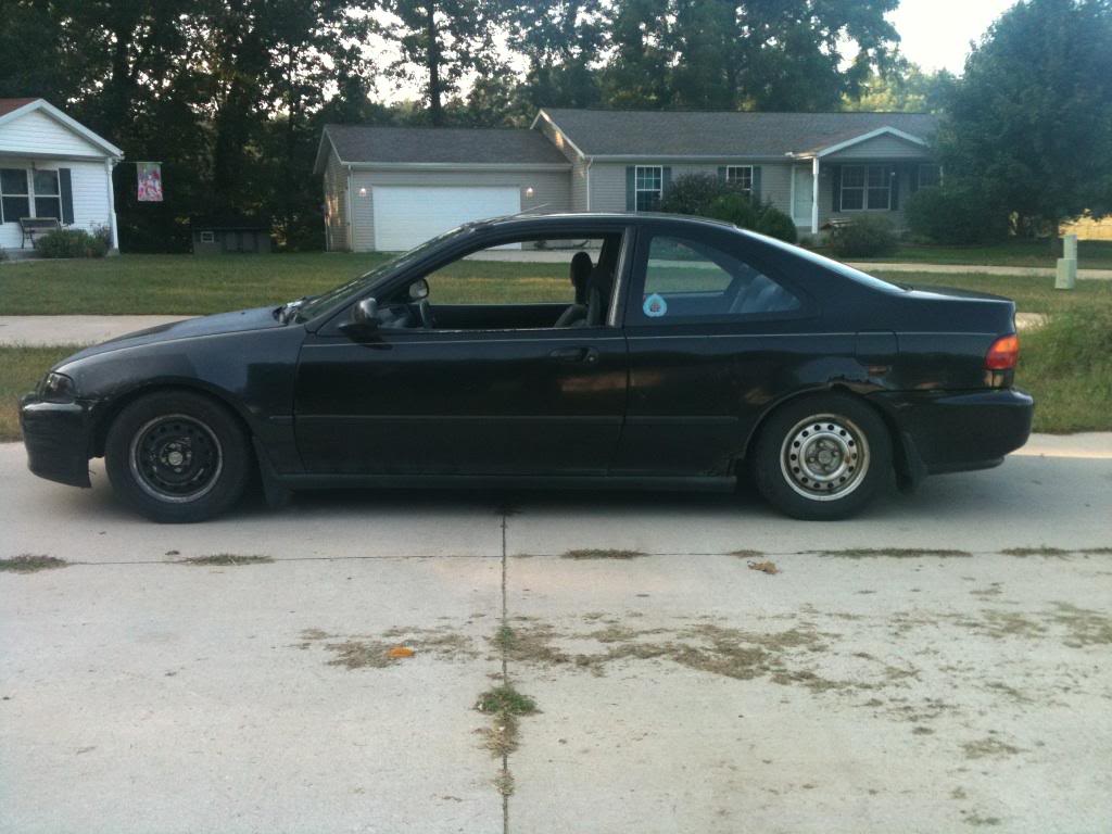 Name:  8da2c148-afee-48eb-b2b9-948b5b32f211.jpg
Views: 38
Size:  99.2 KB