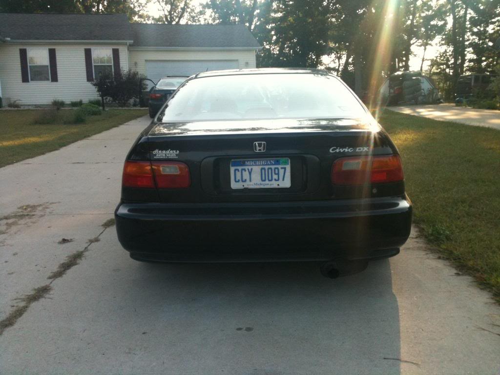 Name:  90b19686-2e74-4f87-b757-b19fee6261aa.jpg
Views: 37
Size:  86.6 KB