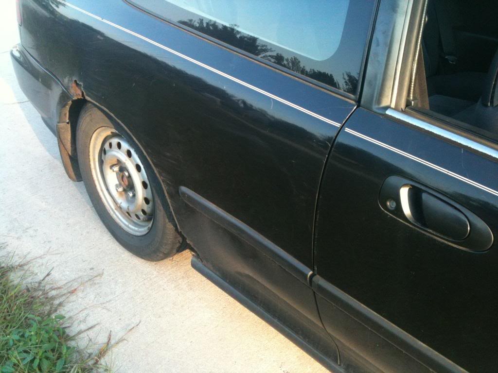 Name:  9791f060-c523-4816-a7d6-4b5cc0f34b79.jpg
Views: 39
Size:  89.1 KB