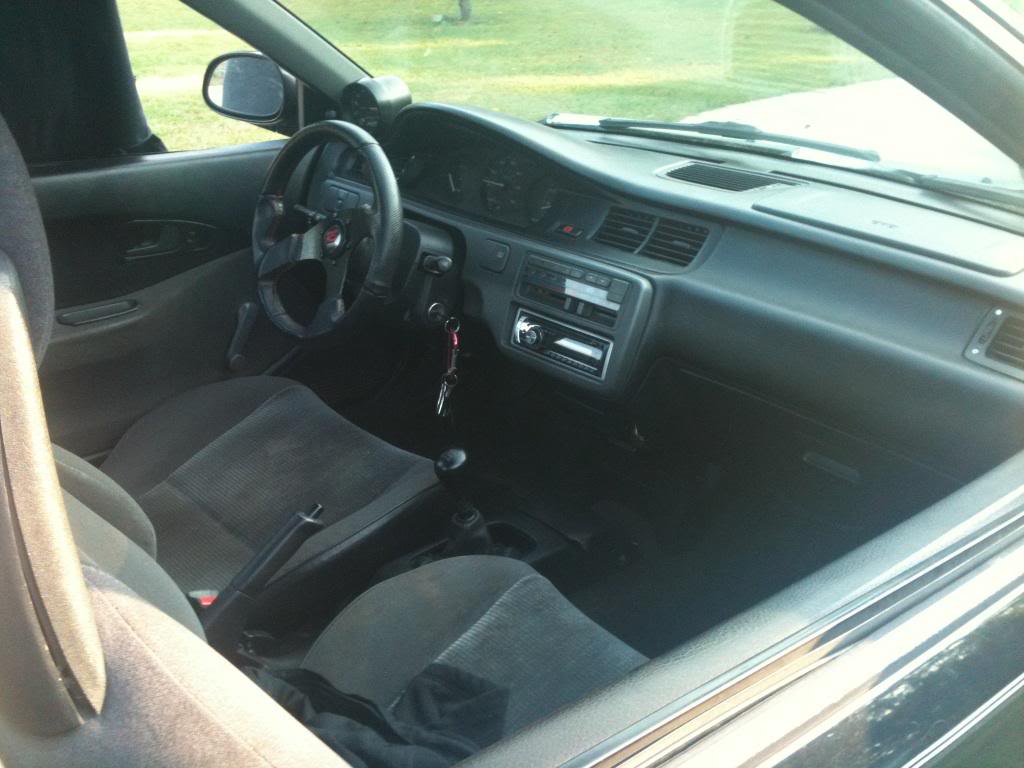 Name:  b9925dd6-2194-48b4-8461-3ac64c46a0c4.jpg
Views: 38
Size:  79.5 KB