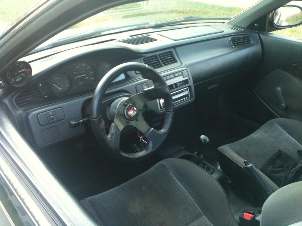 Name:  717feae0-d0fa-46e6-b1fd-187bb465a5f1.jpg
Views: 36
Size:  84.4 KB