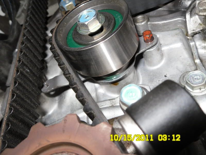 Name:  SAM_1360.jpg
Views: 925
Size:  79.8 KB