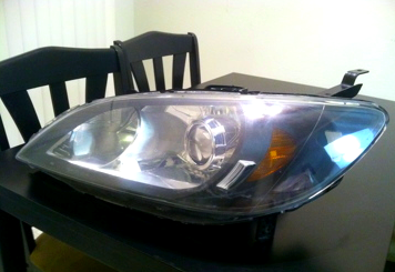 Name:  LRetro1.png
Views: 160
Size:  155.7 KB