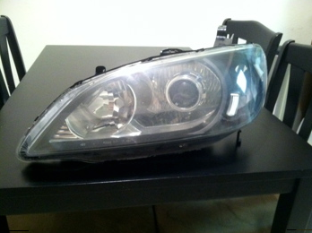 Name:  LRetro2.png
Views: 121
Size:  126.8 KB